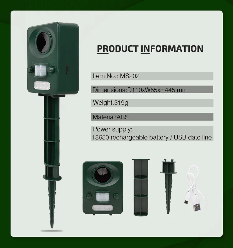 hmqViviiyNSAyin8Wuaft9+b3/byjVSMRHcV