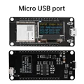 Micro USB