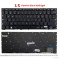 Black Backlight US