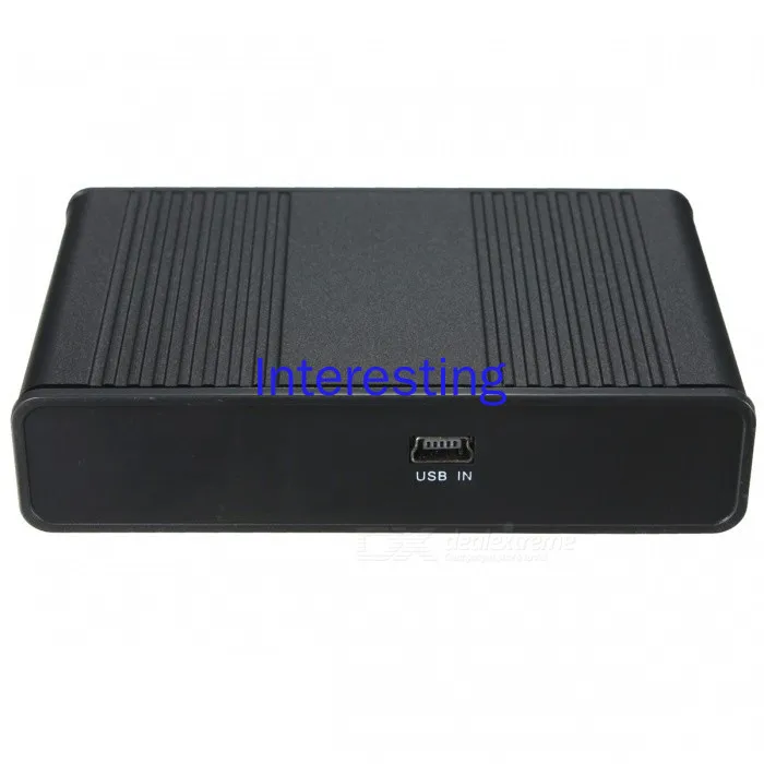 Probador de curva de respuesta de frecuencia de oído Artificial de precisión Iec711 318-4 probador de auriculares - imagen 5