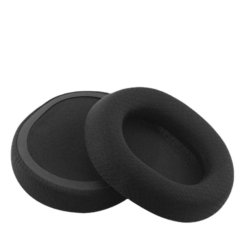 Almohadillas Arctis 7/5/3/1, almohadillas para los oídos, piezas de repuesto mejoradas para auriculares inalámbricos para juegos SteelSeries Arctis 1/3/5/7 - imagen 5