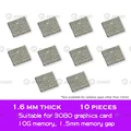 1.6mm-10pcs