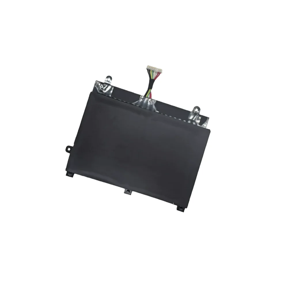 P950BAT-4 15,2 V 55Wh reemplazo de batería de ordenador portátil Original y genuino para Clevo Eurocom Q5 Eurocom Q6 P950HR P950KP6 P955EP6 P955ER - imagen 2