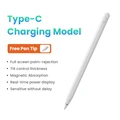Type-C Charging 2