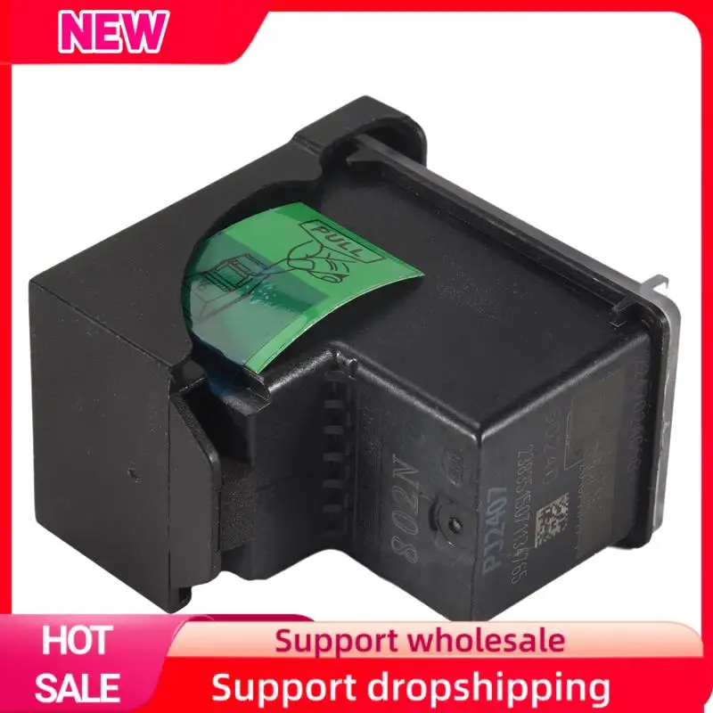 Cartuchos Superior 63XXL compatibles negros para impresora HP 2130 3630 3830 4520 4650 3632 - imagen 5