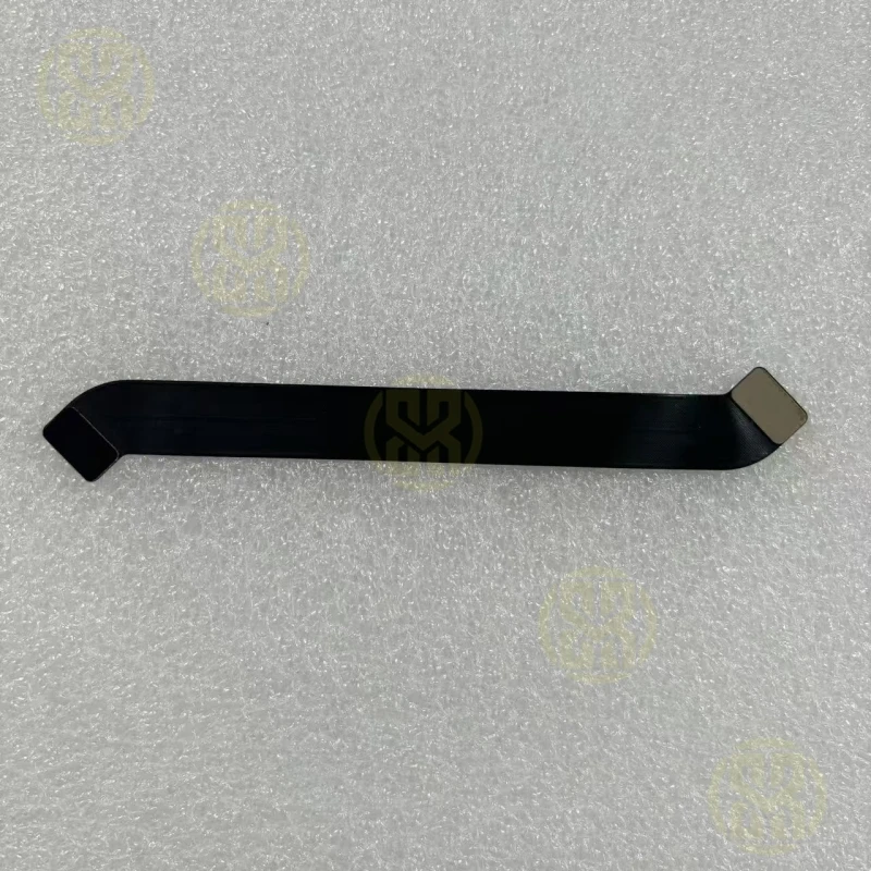 821-1311-A para MacBook Pro 15 A1286 WIFI aeropuerto Bluetooth Flex Cable 2011 2012 Año - imagen 3