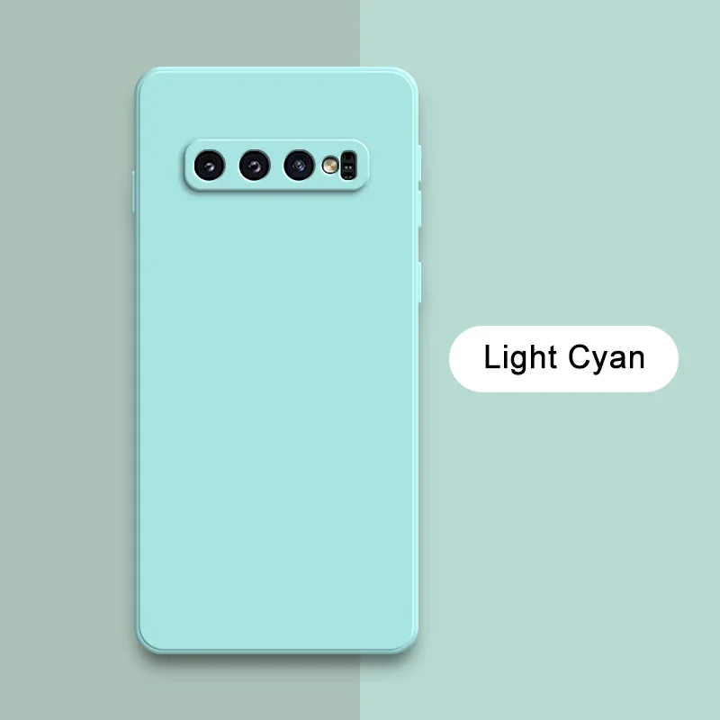 Light Cyan