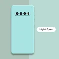Light Cyan