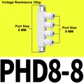 PHD8-8