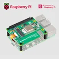 AIT KIT and PI 5