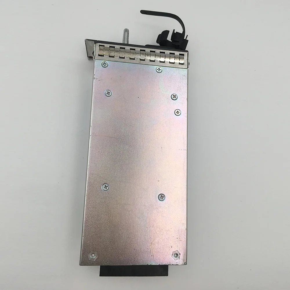 PAC150-WA para Huawei Fuente de alimentación conmutada 150W Prueba perfecta - imagen 3