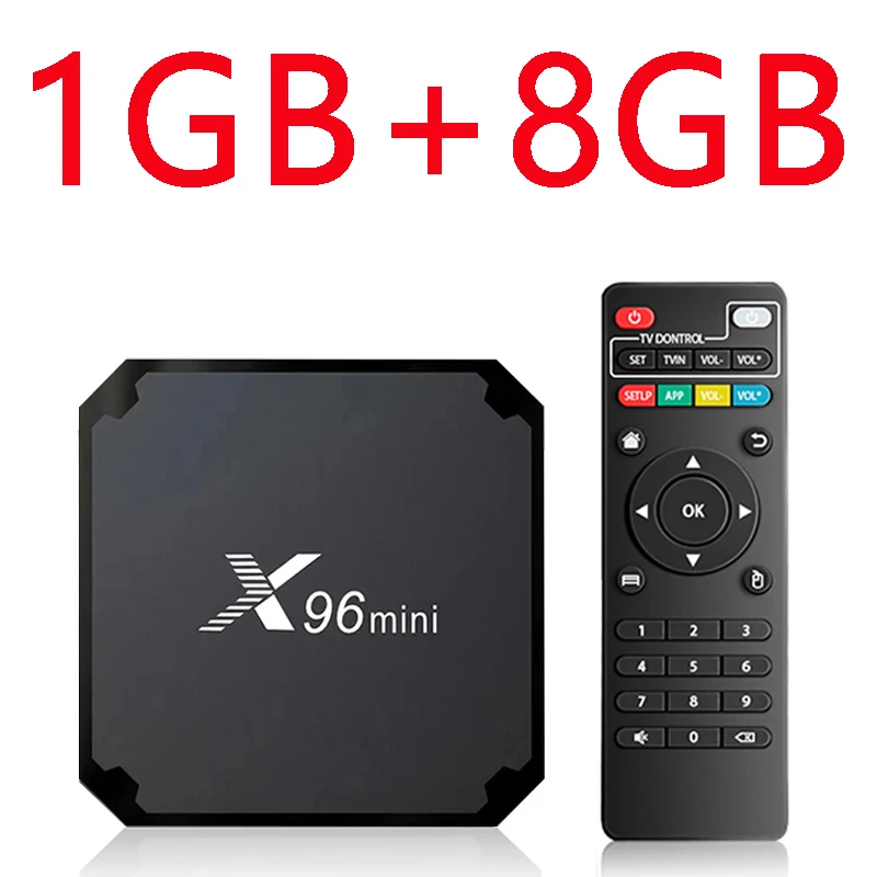 x96mini8g
