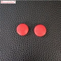 Red-2PCS