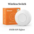SONOFF SNZB-01P