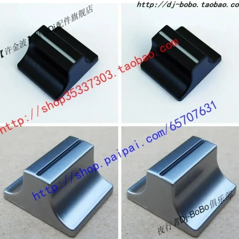 Tapa del potenciómetro de control de velocidad Pioneer XDJ-RX Aero R1 Rx