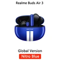 GL Nitro blue air 3