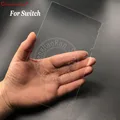 1PCS For Switch