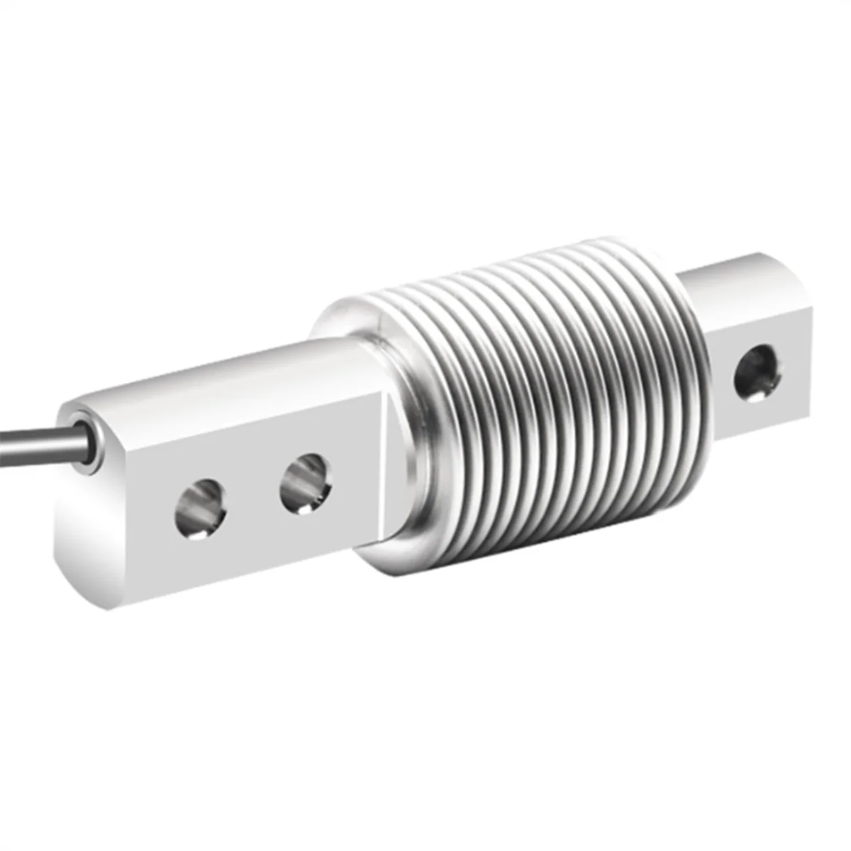 Báscula de pesaje de celda de carga de tensión en miniatura de alta precisión SUPER CALIENTE 10 kg - imagen 2