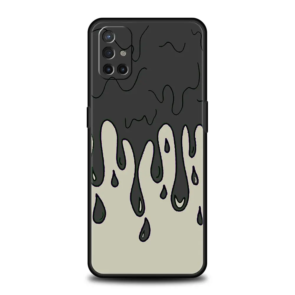 Funda de teléfono para motocicleta Boy, para OnePlus 15 13 12 11 10 9 8 13T 10T 7T Pro 13R 12R 9RT 8T Nord 4 N200 2T CE 2 3 5G Lite - imagen 3