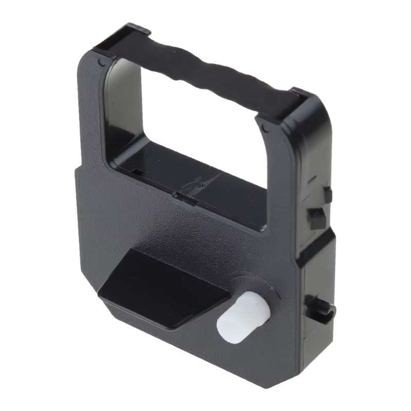 Suministros impresión reloj F3KE para TP10/TP20/AP10/ST10 TP15/50/ATT310/175 - imagen 4