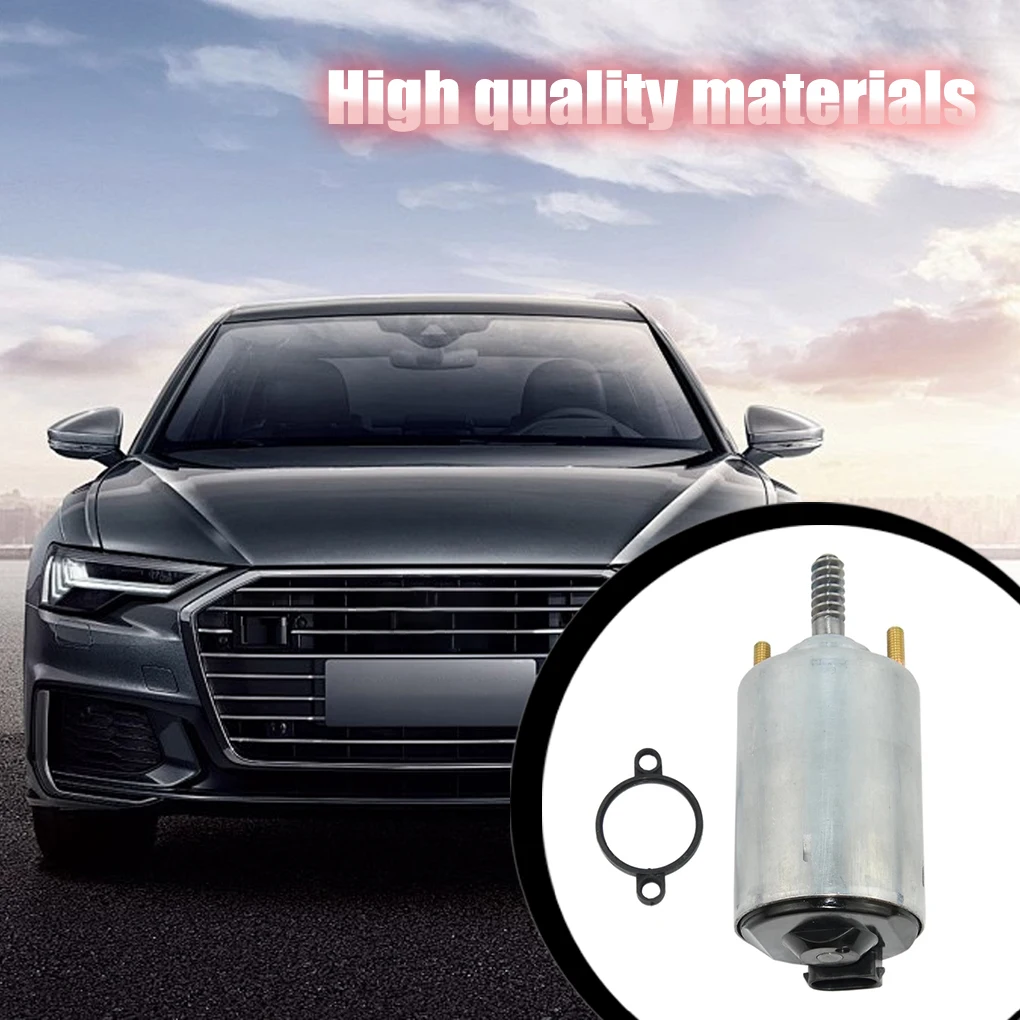 Servomotor VVT 11377548387, actuador de servomotor Valvetronic - imagen 3