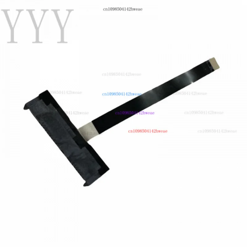 Para Asus GR8 II HDD Cable Sata Cable de disco duro conector 14010-00214100 - imagen 2