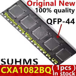 (1 pieza) 100% nuevo CXA1082BQ QFP-44