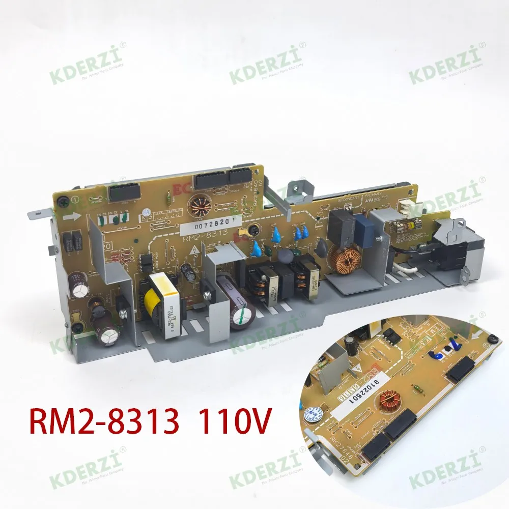 110V  RM2-8313