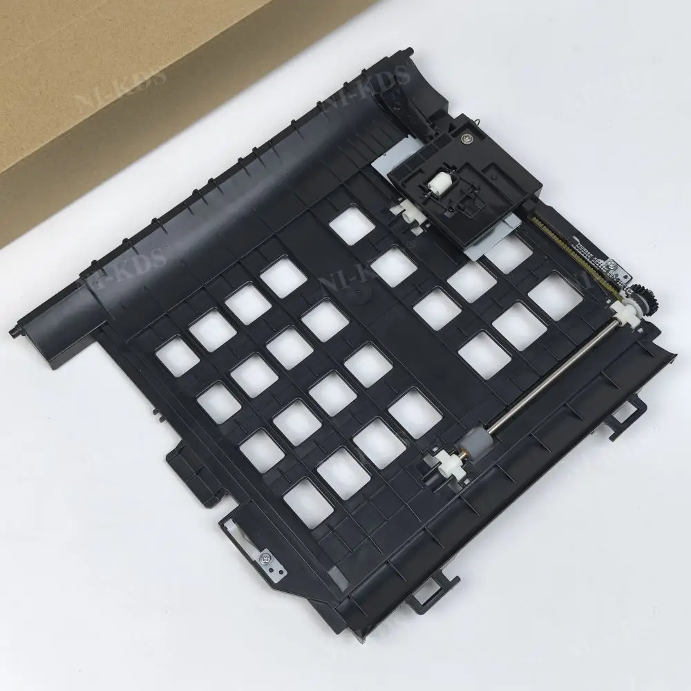 022N02795 Unidad dúplex para Xerox Phaser 3052 3260 22N02796 Color negro