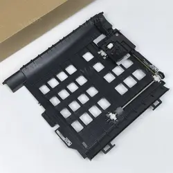 Unidad dúplex Xerox Phaser 3052/3260
