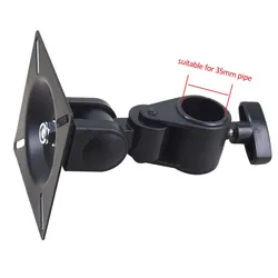 Brazo Monitor Articulado T900-ARM – Giratorio 360° Pared 20kg