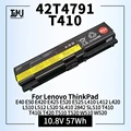 T410 10.8V 57Wh