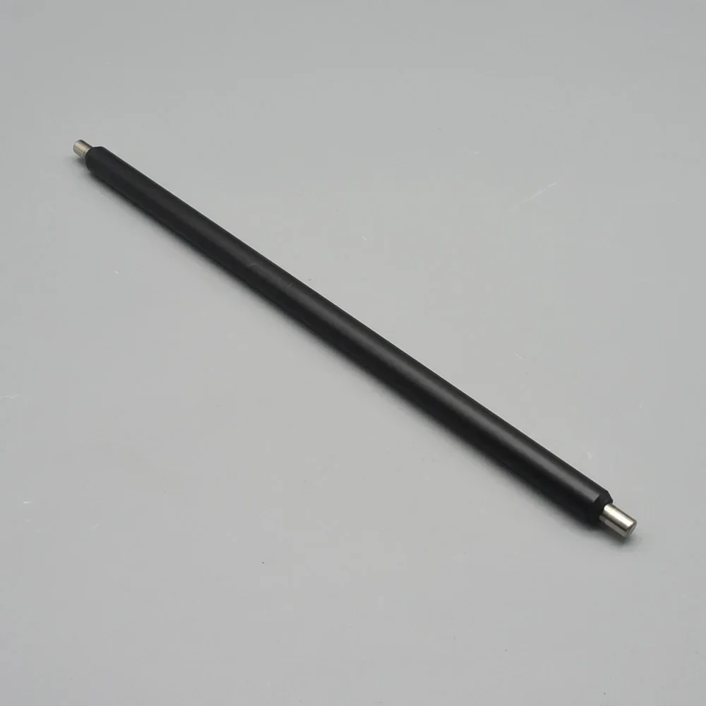 5X rodillo de carga primaria para Ricoh Aficio MP 1600 2352 2510 2550 2851 2852 3010 3350 3351 3352 2501 2553 3053 3353 MP2000 MP2500 - imagen 5