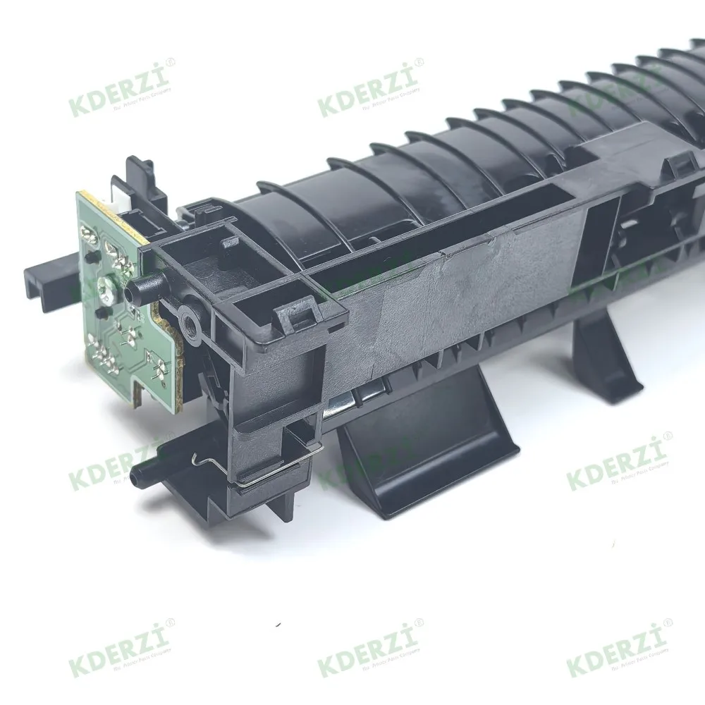 1X conjunto de recogida de papel Original RC4-4507 para HP M501 M506 M507 M527 M528 E50145 E52645 E50045 E52545 - imagen 2