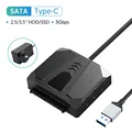 USB3.0 With Adapter
