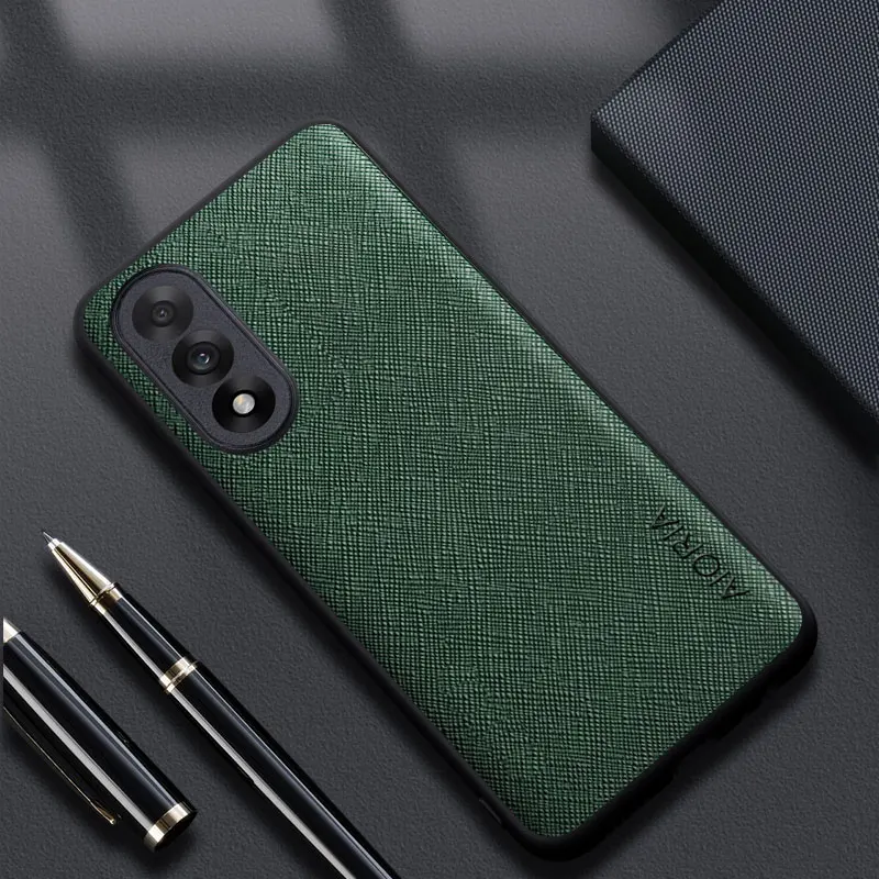 Funda para Oneplus Nord 5 4 3 2T 2 alrededor del borde protección perfecta alta calidad - imagen 4