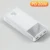 PD 20W White
