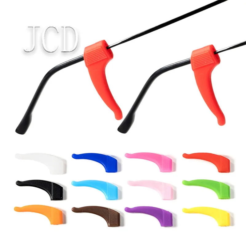 Gafas y Accesorios