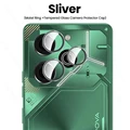 Sliver-01