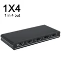4K 60hz 1x4 Splitter