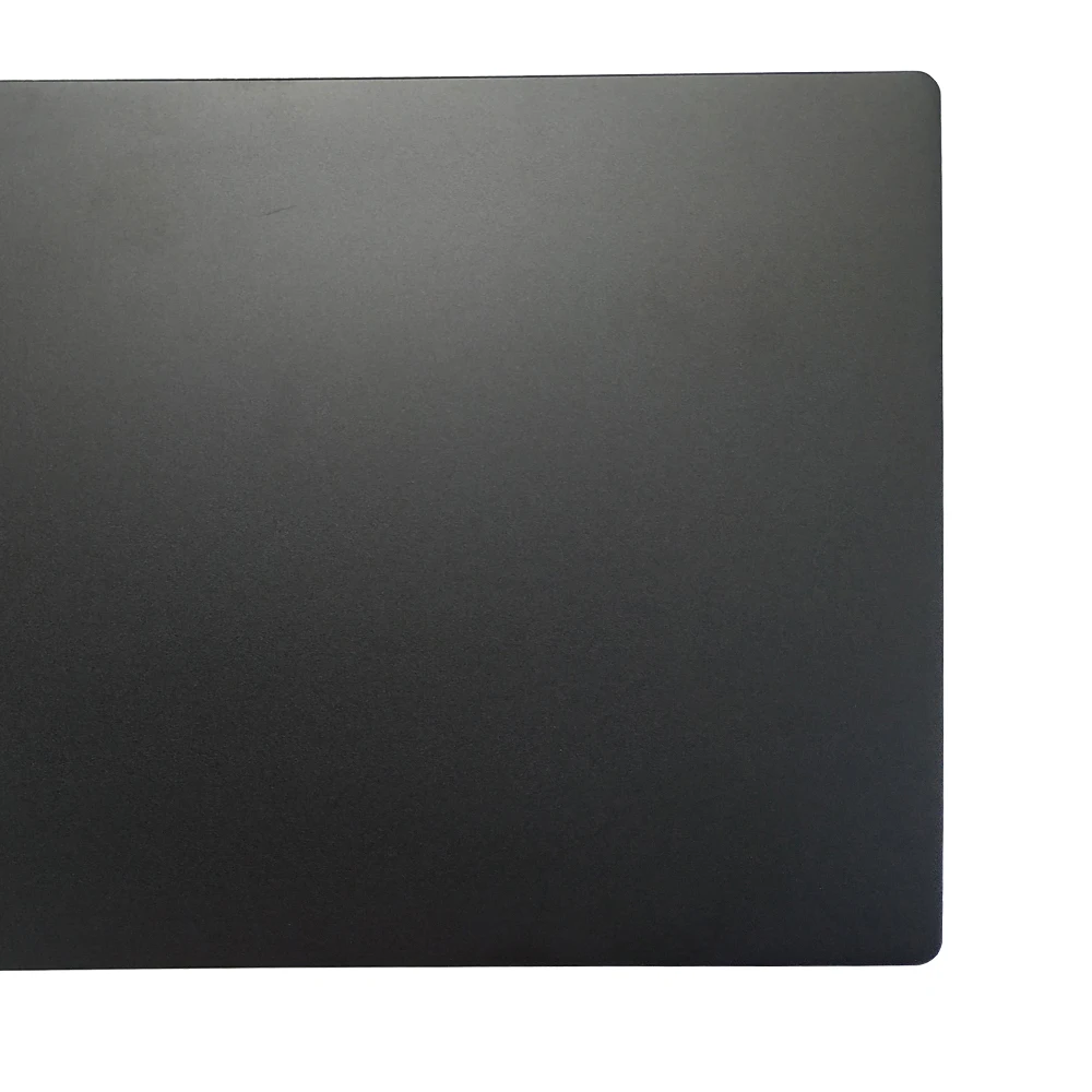 Funda trasera LCD para Lenovo Ideapad, S530-13IWL, AM2D5000150, nueva - imagen 2