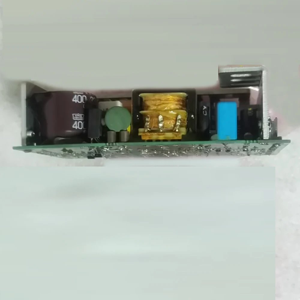 GLM75-15G 15V 7.3A Fuente de alimentación conmutada - imagen 2