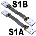 S1A-S1B