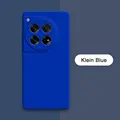 Klein Blue