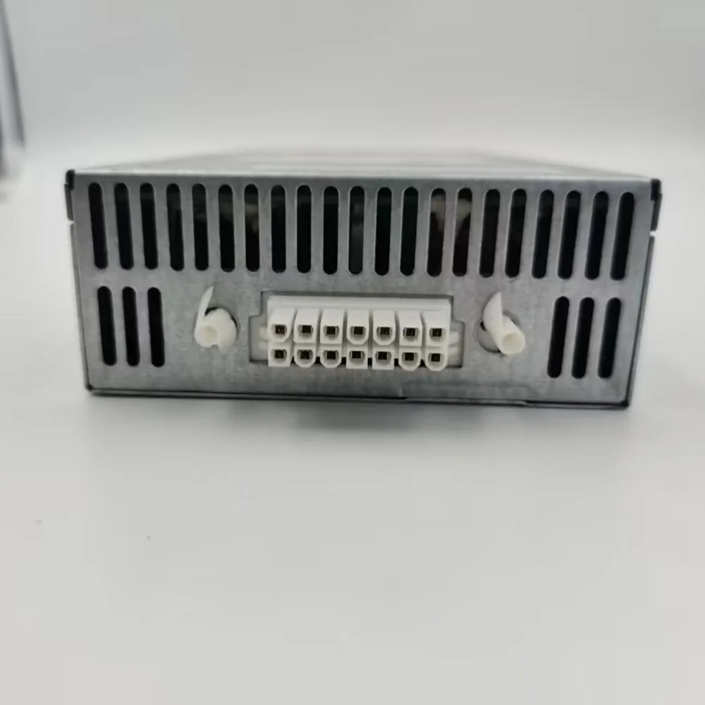 LSPM5150D 150W DC Power Module PSR150-D1 - imagen 5