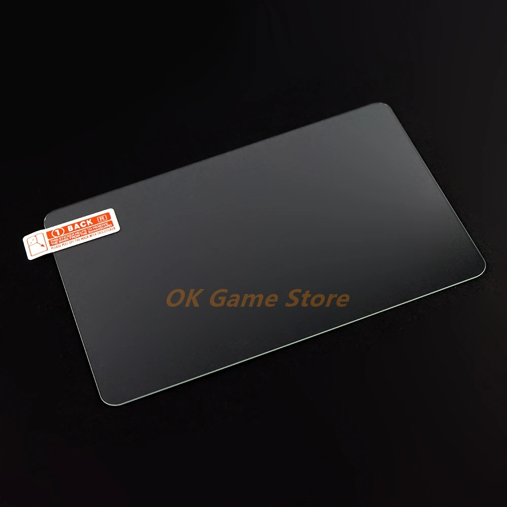 1 pzas/lote vidrio templado para PSV 2000 Protector de pantalla cubierta película protectora para Sony Psvita PSV 1000 - imagen 5