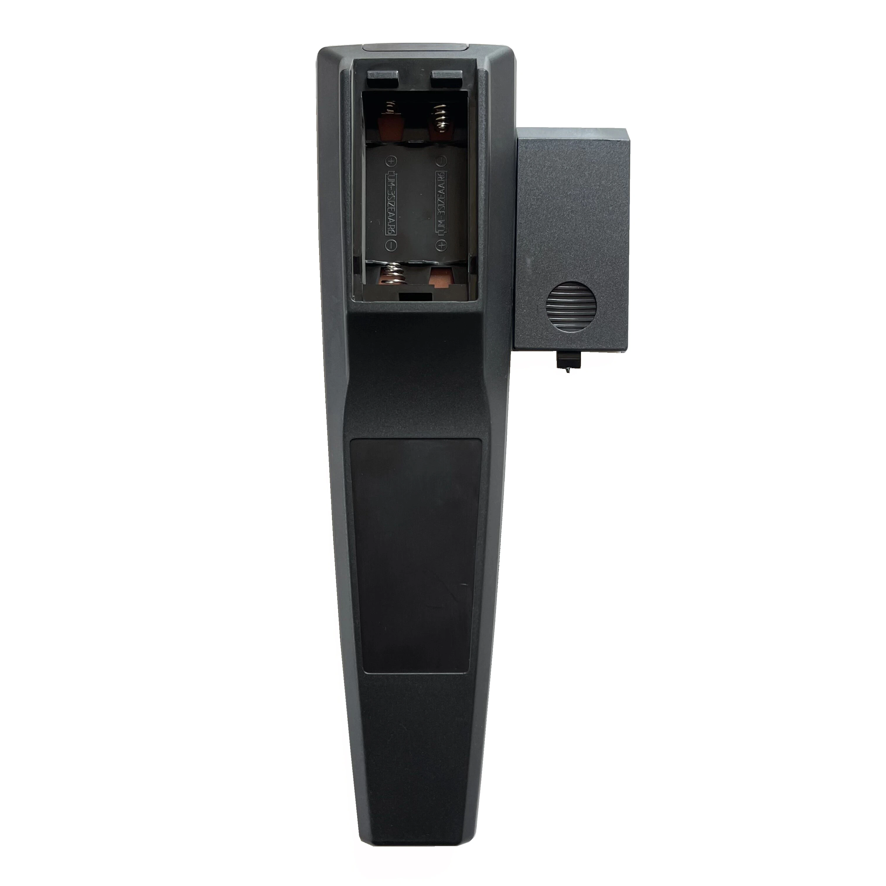 Control remoto para Harman Kardon AVR-110 AVR-120 AVR-142 AVR-125 ARV-144 AVR-1600 AVR132 AVR-70 AVR-70C AVR-700 AV A/receptor - imagen 3