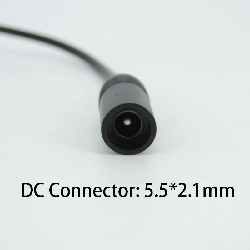 Sopladores, Ventiladores Industriales y Equipos de Escape