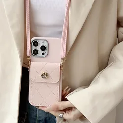 Motorola Moto G55/G35 5G Funda Silicona 3D Flor Cartera Tarjetero Bolso