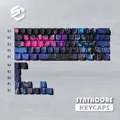 Jinx E 74keys